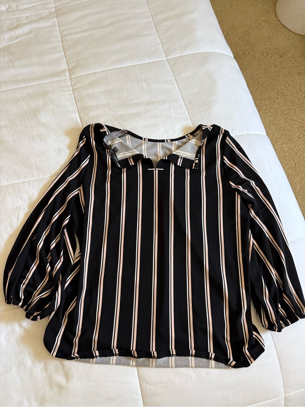 Women’s Shirt